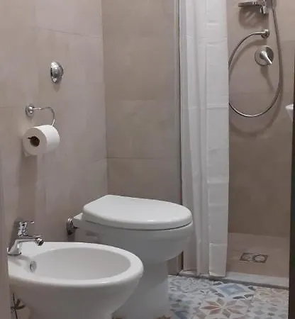 Maria Montis Assemini