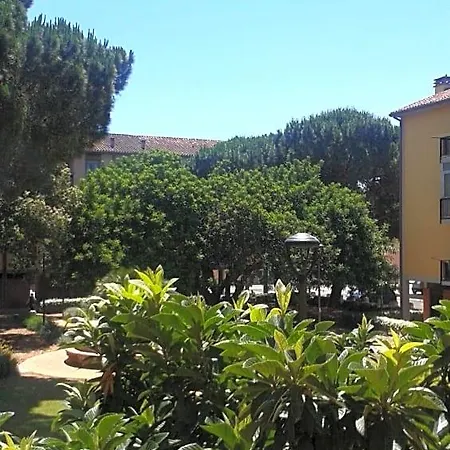 Maria Montis Assemini